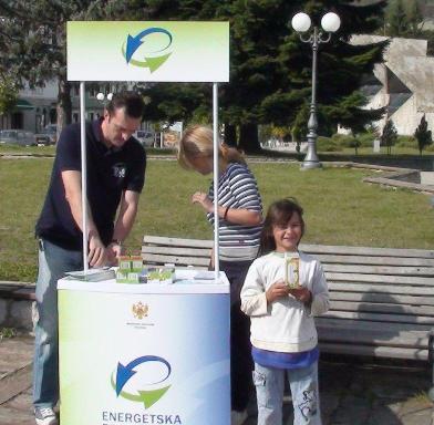 bulbs_kolasin