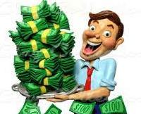financing_money