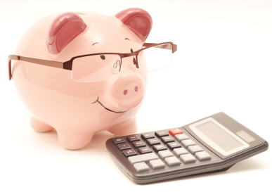 financing_savings