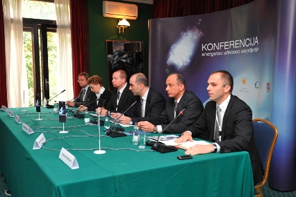 lighting_conference_1