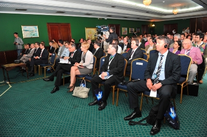 lighting_conference_2
